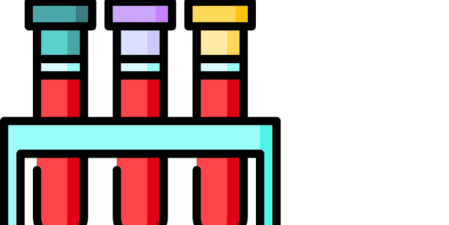 Science Exam NLP Dataset Dataset on Opendatabay data marketplace