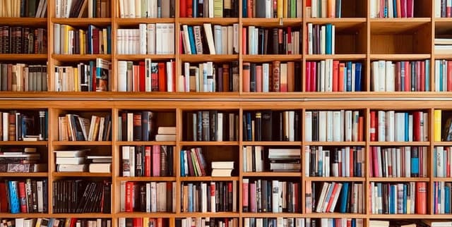 Goodreads Modern Classics Rating Metrics Dataset on Opendatabay data marketplace