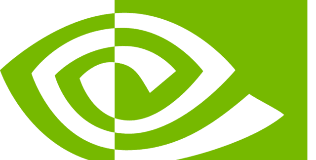 Nvidia Historical Stock Data Dataset on Opendatabay data marketplace