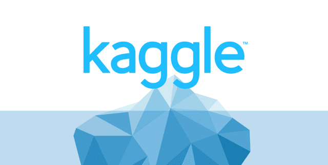 Top Kaggle Datasets Analysed Dataset on Opendatabay data marketplace