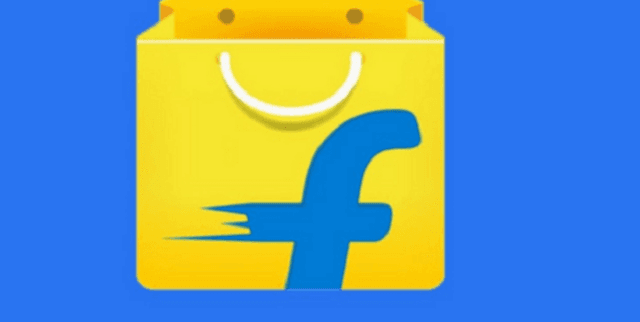 Flipkart Mobile Pricing Registry Dataset on Opendatabay data marketplace