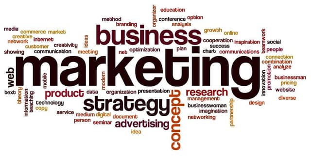 Customer Purchase Prediction Dataset Dataset on Opendatabay data marketplace