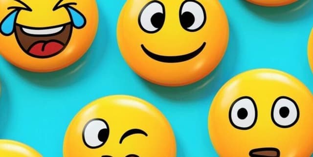 GoEmotions Text Emotion Dataset Dataset on Opendatabay data marketplace