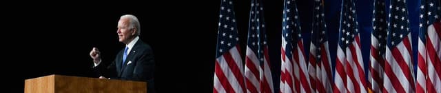 Biden DNC 2020 Speech Transcript Dataset on Opendatabay data marketplace