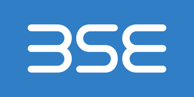 Decade of BSE Sensex Data Dataset on Opendatabay data marketplace