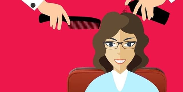 Cosmetic PEH Groupings Analysis Dataset on Opendatabay data marketplace