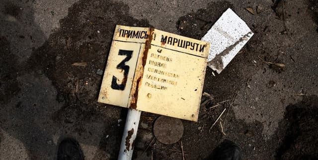 Historical Impact of Global Droughts and Economic Damages Dataset on Opendatabay data marketplace