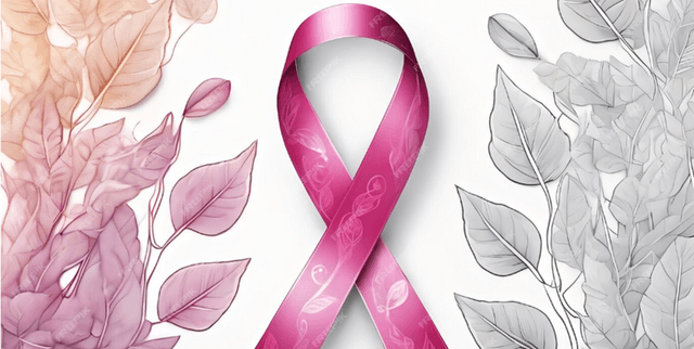 Breast Tumour Classification Data Dataset on Opendatabay data marketplace