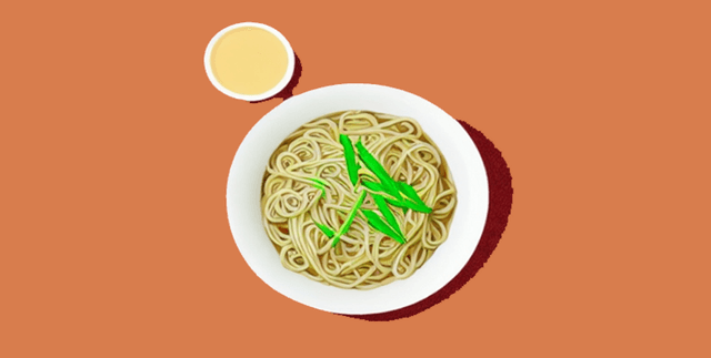 Historical Indonesian Food Stock Performance Dataset on Opendatabay data marketplace