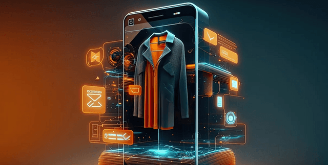 Global Electronics Retail Sales Data Dataset on Opendatabay data marketplace