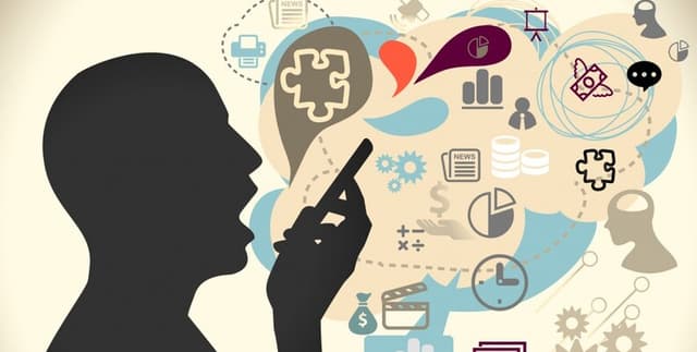 Emotion and Tone Adjusted Sentences Dataset on Opendatabay data marketplace