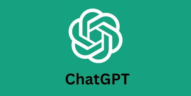 ChatGPT Google Play Reviews Dataset on Opendatabay data marketplace