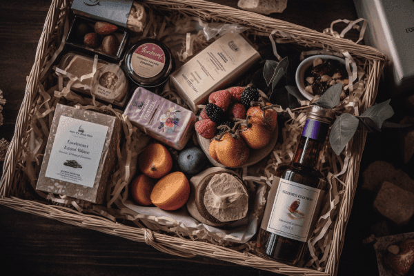 Amazon Food Product Reviews & Ratings Dataset on Opendatabay data marketplace
