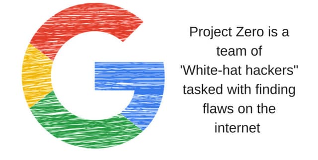 Intended users include security researchers Dataset on Opendatabay data marketplace