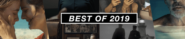 Telugu Cinema Statistical Review Dataset on Opendatabay data marketplace