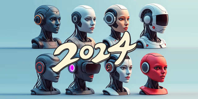 Historical AI and ML Models Dataset on Opendatabay data marketplace