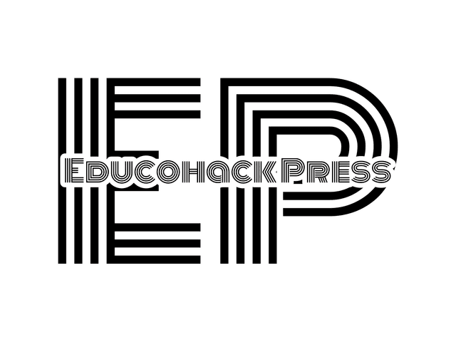 Educohack Press profile logo Data provider Educohack Press logo image on Opendatabay marketplace