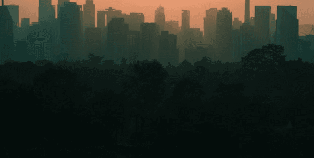 Country-level CO2 Emissions Data Dataset on Opendatabay data marketplace