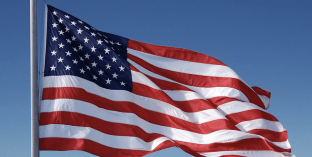 US Education, Finance, Industry Census Data Dataset on Opendatabay data marketplace
