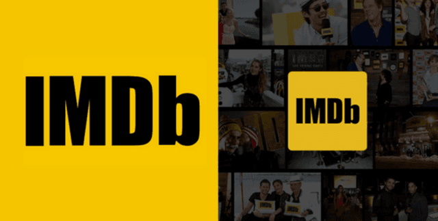 IMDB Highest Rated Movies Dataset Dataset on Opendatabay data marketplace