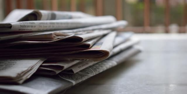 Slovak News Article Classification Dataset Dataset on Opendatabay data marketplace