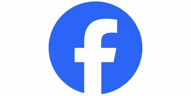 Daily Facebook Mobile App Feedback Dataset on Opendatabay data marketplace
