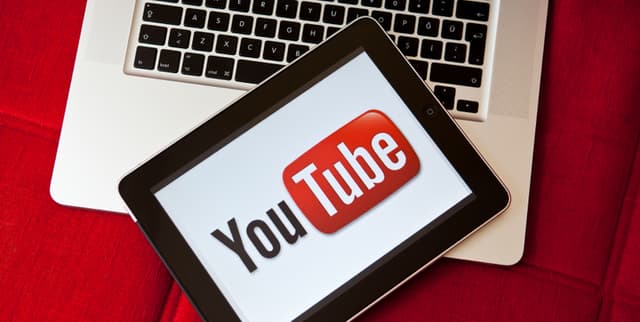 YouTube Content Classification Dataset Dataset on Opendatabay data marketplace