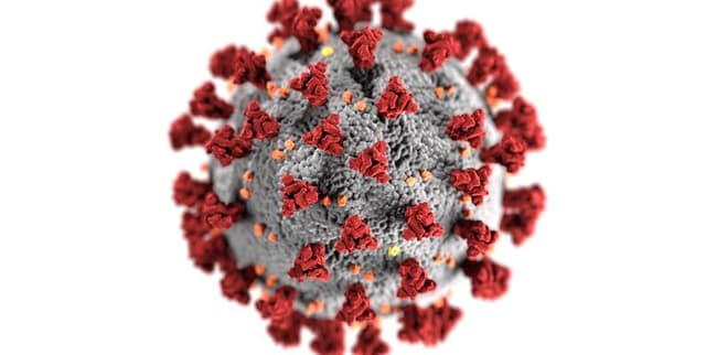 Country COVID-19 and Vaccination Context Data Dataset on Opendatabay data marketplace