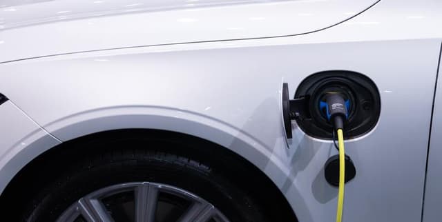 Worldwide Vehicle Emissions Analysis Dataset on Opendatabay data marketplace