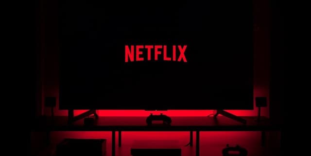 Global Netflix Titles Database Dataset on Opendatabay data marketplace
