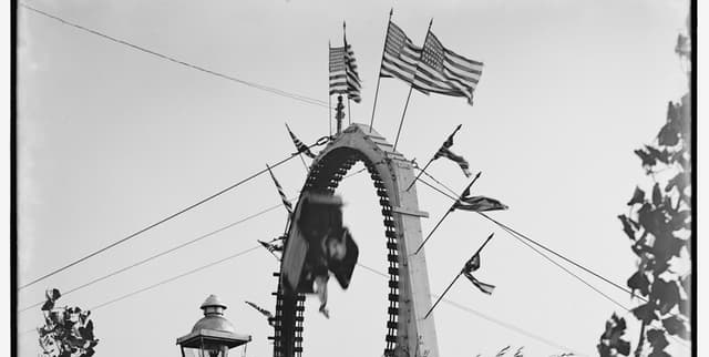 Global Roller Coaster Directory Dataset on Opendatabay data marketplace