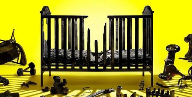 Spotify Song Analytics for Metallica Dataset on Opendatabay data marketplace