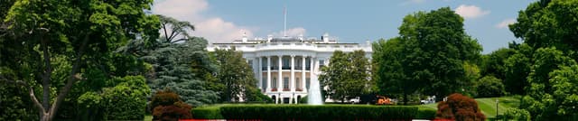 Executive Office Staff Pay Data Dataset on Opendatabay data marketplace