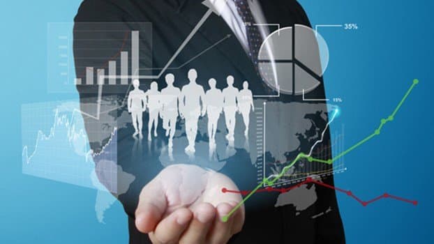 DataDooix LTD banner Data provider DataDooix LTD banner image on Opendatabay marketplace