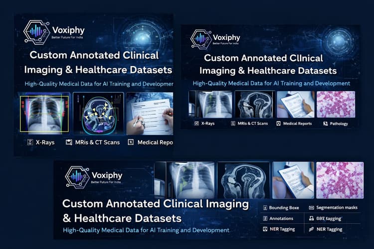Medical Dataset Visualization Medical & Healthcare Datasets | Privacy-Compliant Health Data - Opendatabay