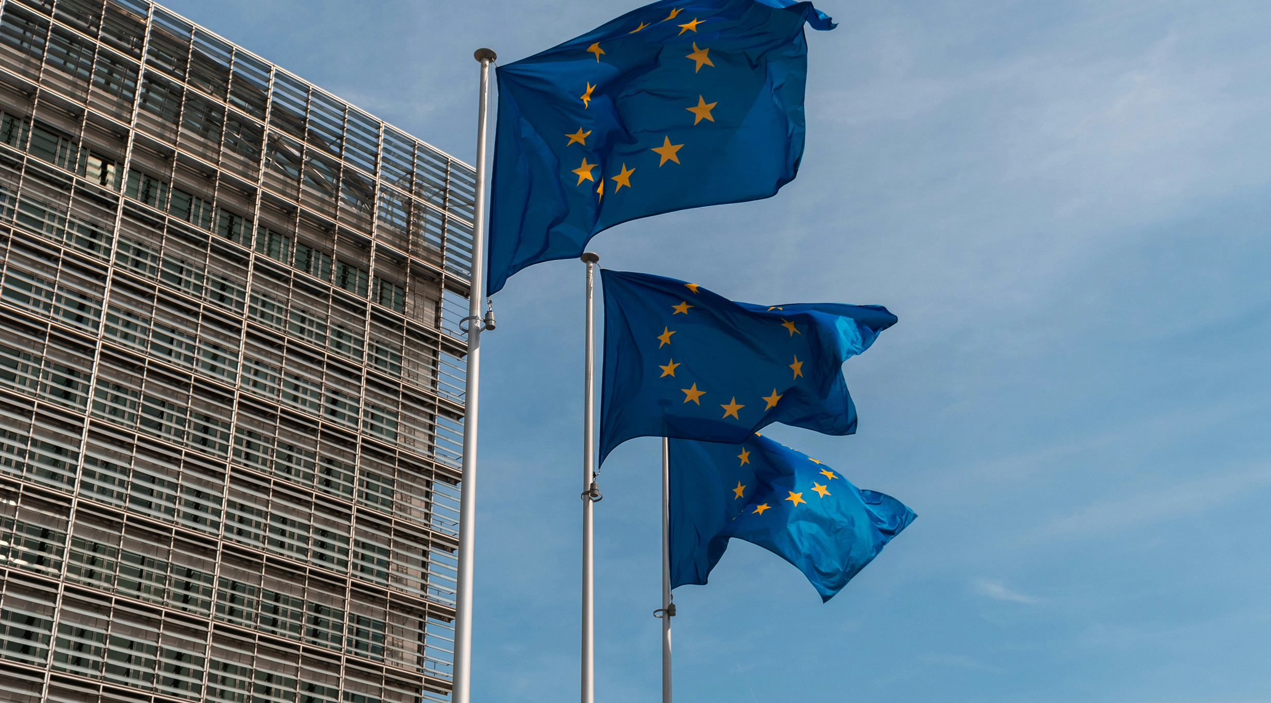 6 Questions AI Teams Should Ask Before Buying Training Data Under the 2026 EU AI Act