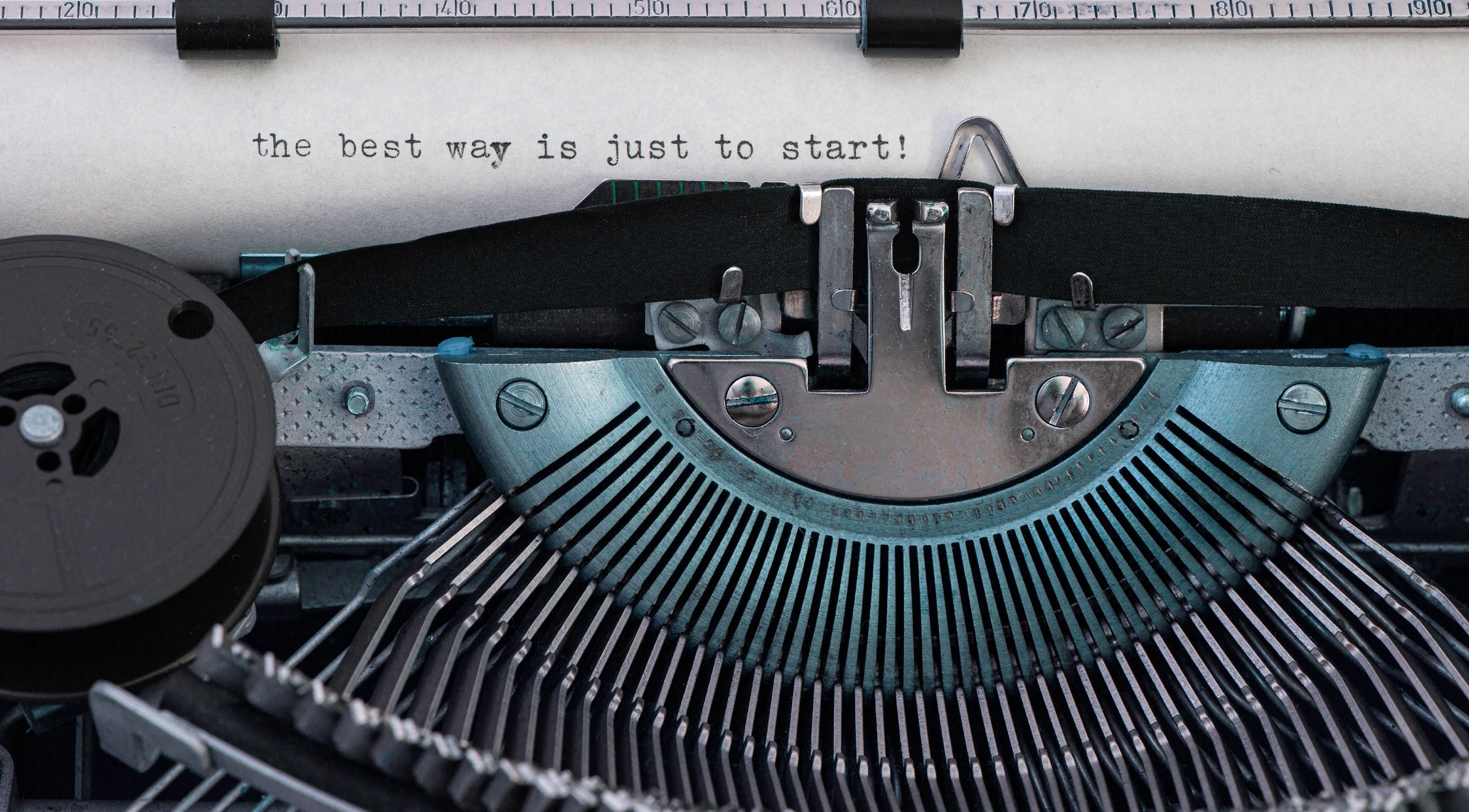 2026 AI Training Data Licenses Guide: Which Is Best for Your Business?