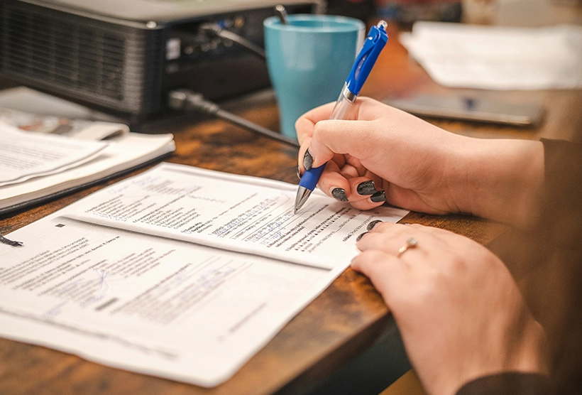 What is an AI Training License? (Protecting Your Niche Data)