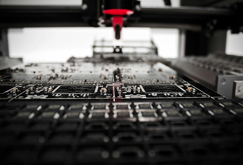 What is LiDAR Data? Point Cloud Datasets for Robotics & Autonomous Systems