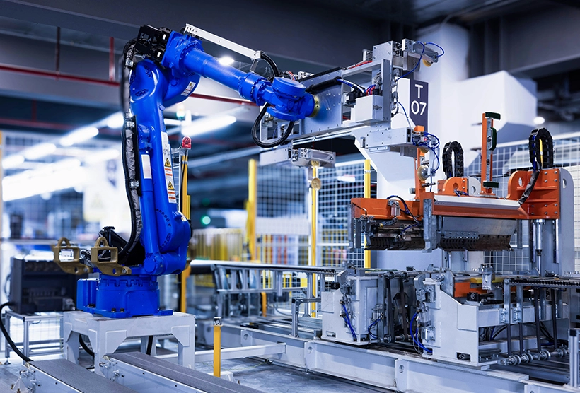 Real-World vs Synthetic Data for Robotics: Why Real-World Data Still Matters