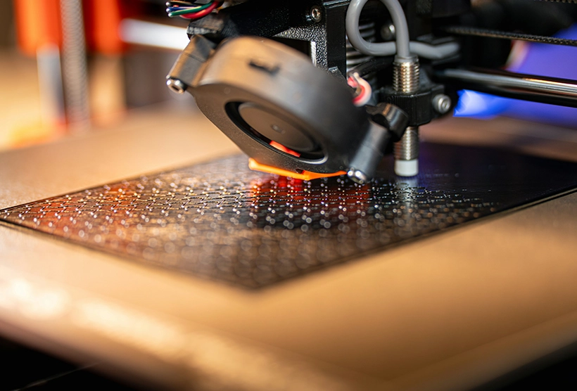 What is Human-in-the-Loop Data? Why Robots Still Need Human Feedback