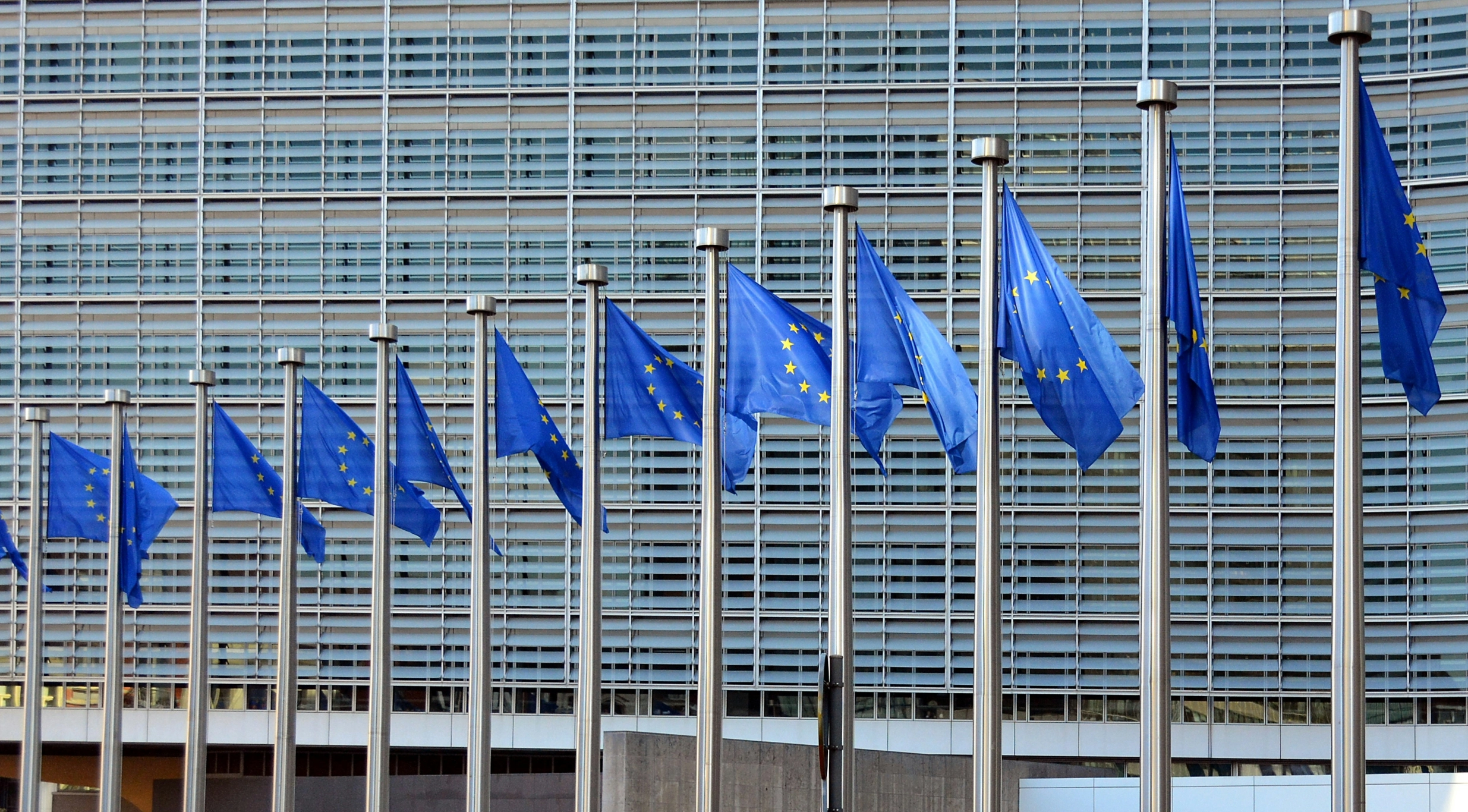 Selling AI Training Data? Read This 10-Point EU AI Act Compliance Checklist First