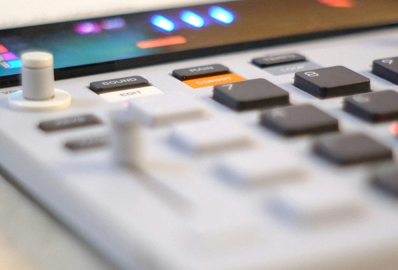 How to Price a Data Product: Models for Niche & Rare Datasets
